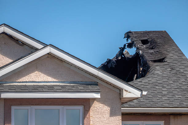 Top rated local Smoke Damage Removal specialists in Bethesda, MD
